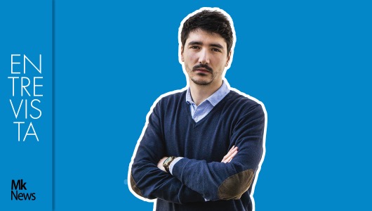 Pedro Botija Pedro Botija