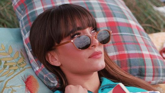 Aitana Aitana