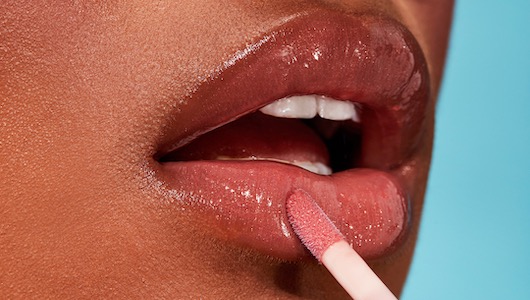 Imagen: Buxom Imagen: Buxom