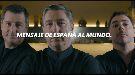 Los hermanos Roca Los hermanos Roca