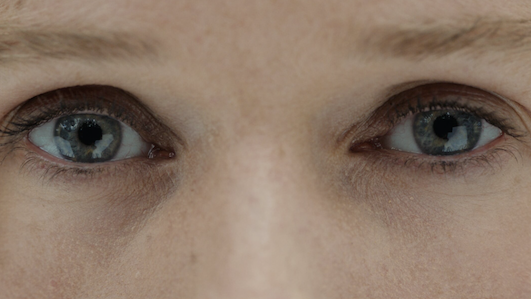 La campaña es obra de DDB La campaña es obra de DDB