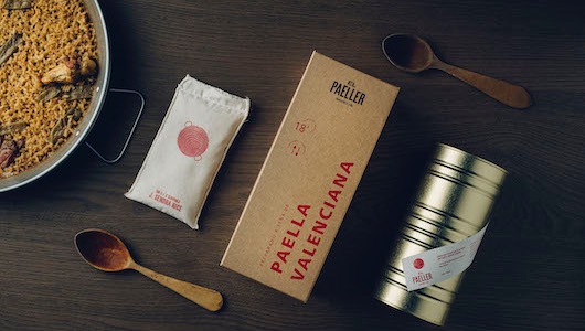 Todos los ingredientes de El Paeller son 100% naturales, sin conservantes, ni añadidos artificiales. Todos los ingredientes de El Paeller son 100% naturales, sin conservantes, ni añadidos artificiales.