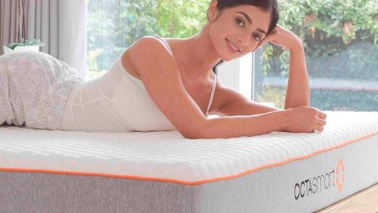 Uno de los productos que anuncia en TV Galería del Coleccionista Uno de los productos que anuncia en TV Galería del Coleccionista