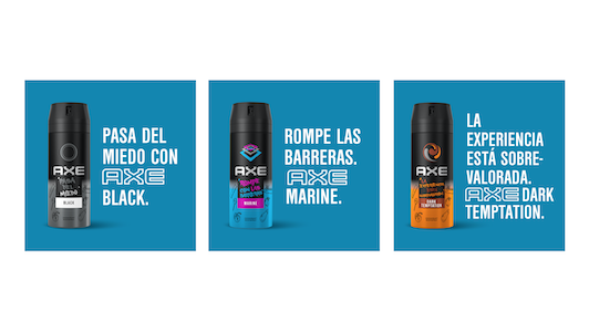 La edición limitada incluye tres referencias La edición limitada incluye tres referencias