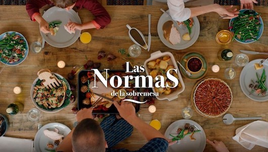 Sr. Burns es la agencia del anunciante Sr. Burns es la agencia del anunciante