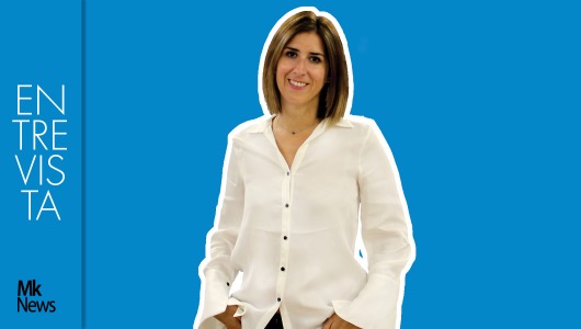 Cristina Codina Cristina Codina