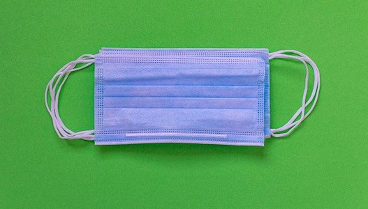 La parafarmacia de gran consumo, que incluye las mascarillas, es la categoría que más crece actualmente con un incremento del 265% en la última semana de julio La parafarmacia de gran consumo, que incluye las mascarillas, es la categoría que más crece actualmente con un incremento del 265% en la última semana de julio