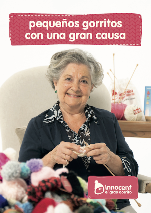Guadalupe se hizo famosa por comentar Juego de tronos en redes sociales Guadalupe se hizo famosa por comentar Juego de tronos en redes sociales