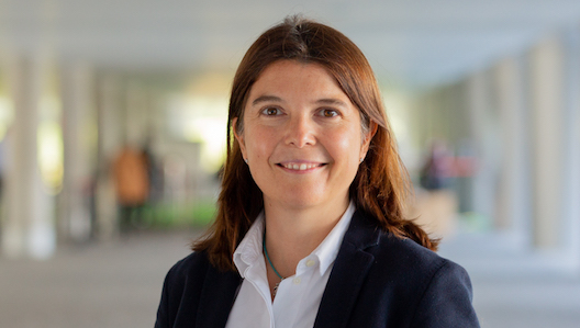 Ana Casas Ana Casas