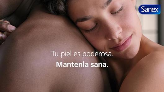 La creatividad es de Contrapunto BBDO