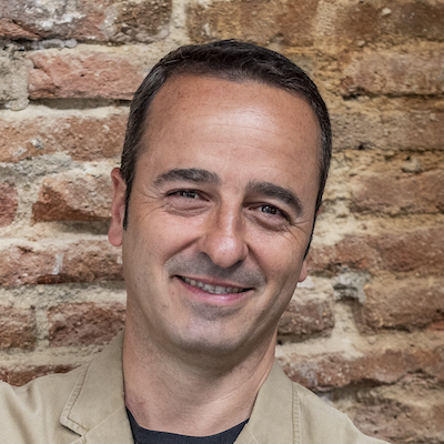 Pablo Herreros Pablo Herreros