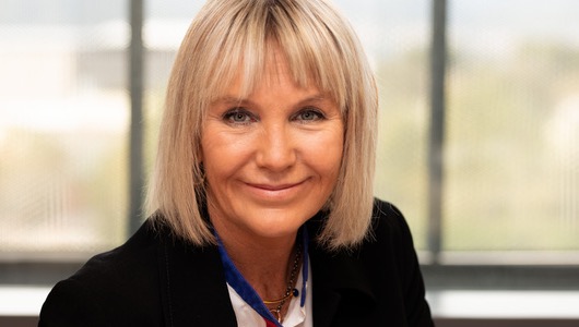 Nuria Fargas Nuria Fargas