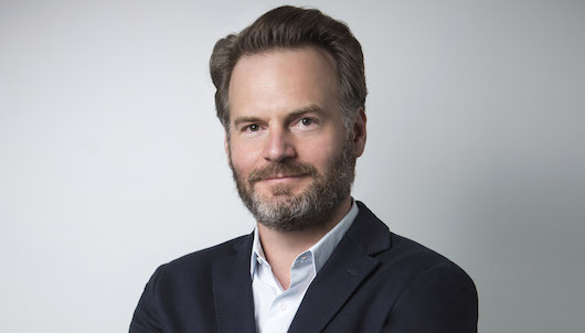 Guillaume Sonolet Guillaume Sonolet
