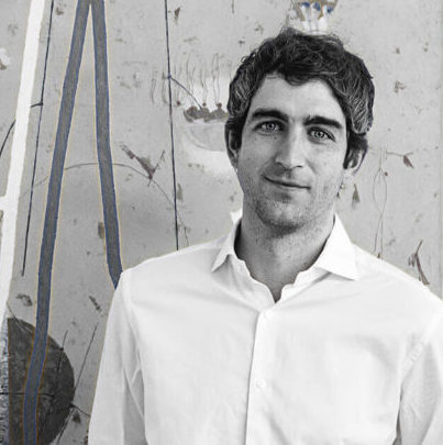 Diego Martínez Diego Martínez