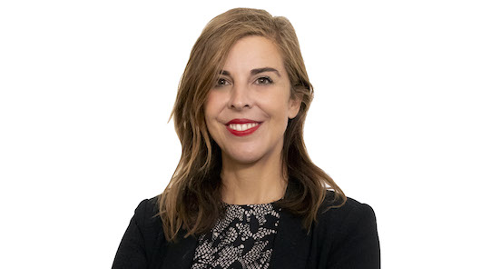 María Luisa Muñoz-Cobo María Luisa Muñoz-Cobo
