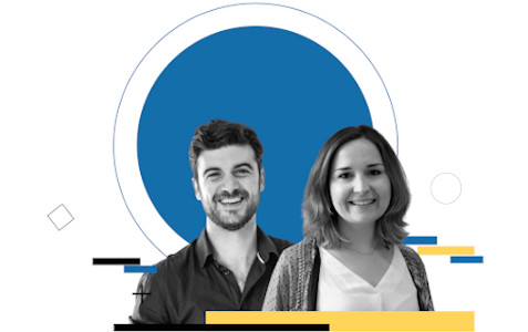  Por Robert Hernández, Strategic Planner de Arena Barcelona y Clara Serrano, Directora de Investigación de Arena Barcelona