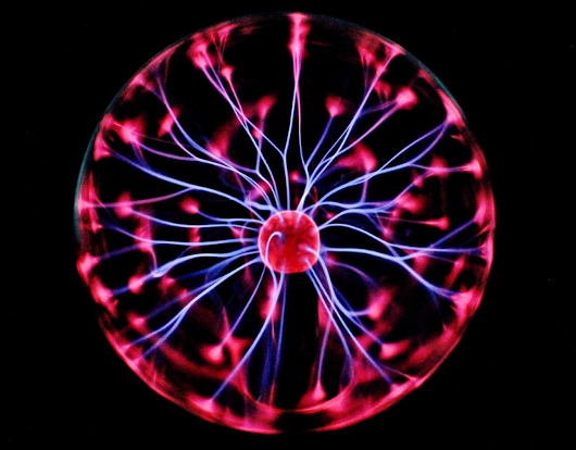 Fuente: https://www.pexels.com/ca-es/foto/art-artsy-ciencia-electric-414860/ Fuente: https://www.pexels.com/ca-es/foto/art-artsy-ciencia-electric-414860/
