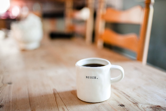 Fuente: https://unsplash.com/ Fuente: https://unsplash.com/