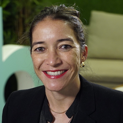 Fabienne Fourquet Fabienne Fourquet