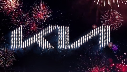 El nuevo logo de Kia El nuevo logo de Kia