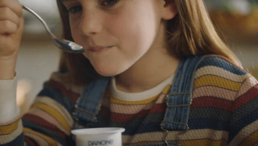 Wunderman Thompson firma la creatividad Wunderman Thompson firma la creatividad