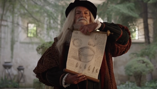 La agencia Leo Burnett firma la creatividad La agencia Leo Burnett firma la creatividad
