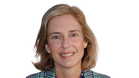María Baselga María Baselga