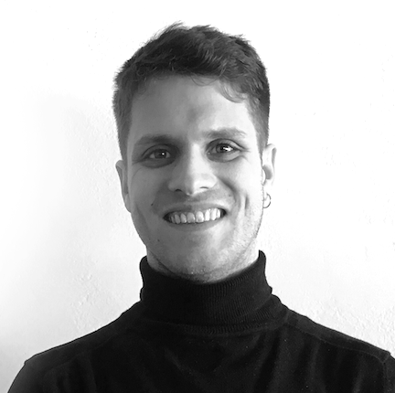 Álex de Dios Álex de Dios