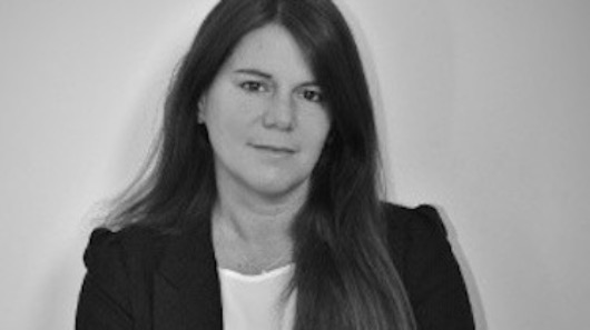 Mariana Pedemonte Mariana Pedemonte