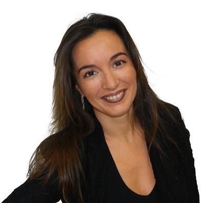 María Álvarez María Álvarez