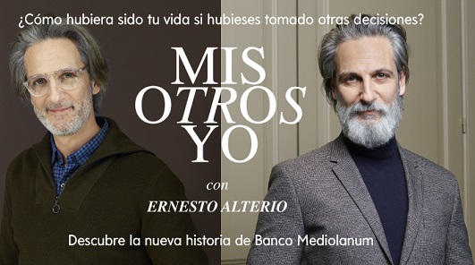 Ernesto Alterio