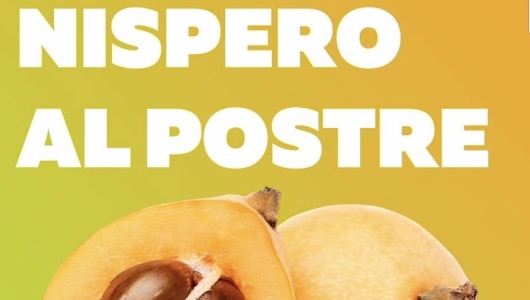 La creatividad es de Contrapunto BBDO La creatividad es de Contrapunto BBDO
