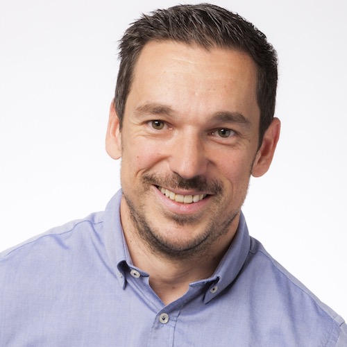 Alexandre Lima