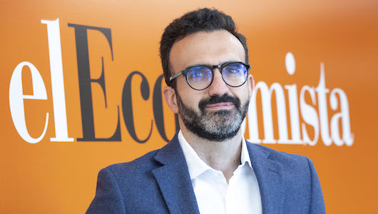 Juan Ramón Gil Juan Ramón Gil