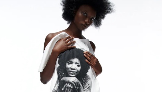 Imagen de Zara Imagen de Zara