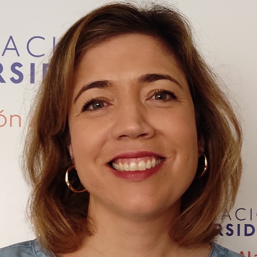 Sonia Río Sonia Río