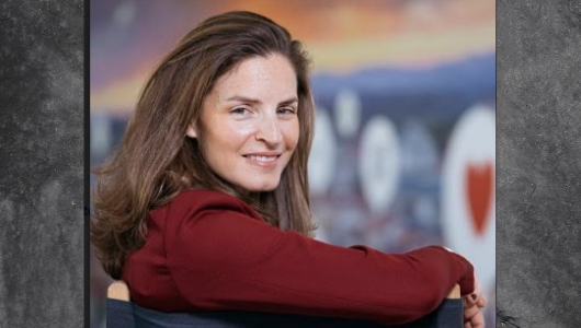 Nathalie Picquot Nathalie Picquot