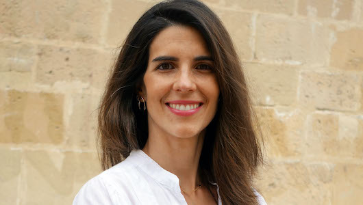 Rosa Bellón Rosa Bellón