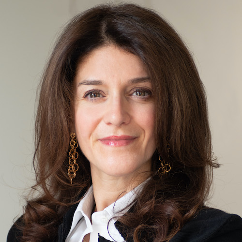 Ilaria Zampori Ilaria Zampori