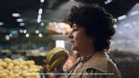 La creatividad es de Lola MullenLowe La creatividad es de Lola MullenLowe
