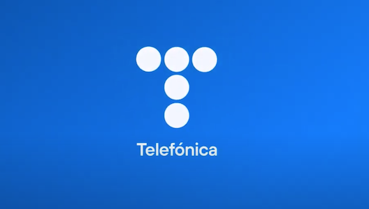 El nuevo logo rescata y evoca el creado en 1984 El nuevo logo rescata y evoca el creado en 1984