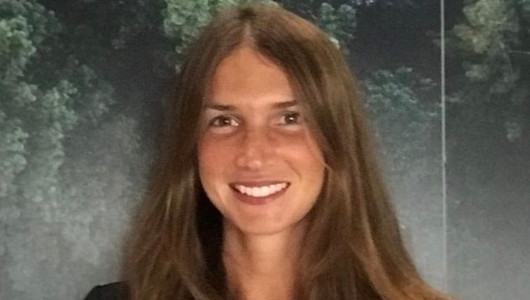 María Sanfeliz María Sanfeliz
