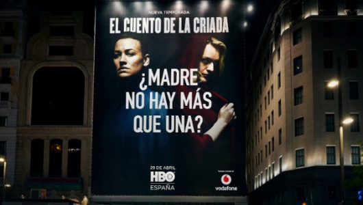 La Despensa ha creado la campaña La Despensa ha creado la campaña