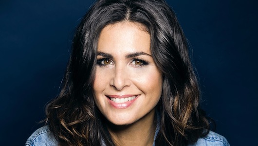 Nuria Roca Nuria Roca