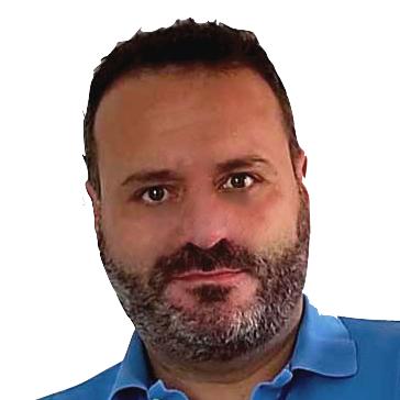 Carlos Sánchez Carlos Sánchez