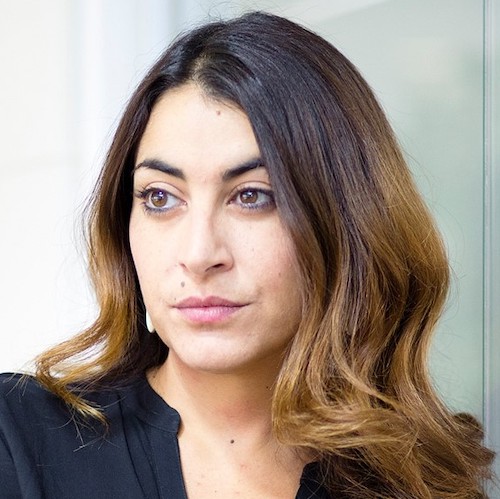 Almudena Clemente Almudena Clemente