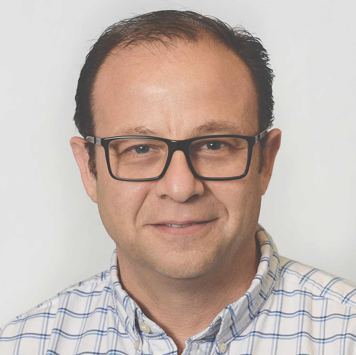 Mariano Miculitzki Mariano Miculitzki