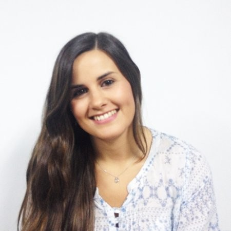Sonia Cobo Sonia Cobo