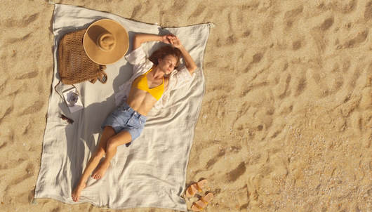 McCann Barcelona firma la creatividad 