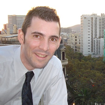 Sergio Rodríguez Sergio Rodríguez